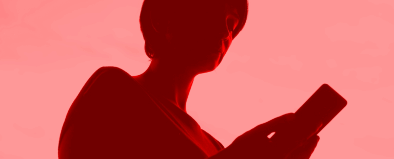 Як читати новини й не зійти з розуму: поради для збереження психічного здоров’я