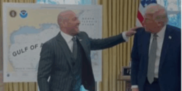 «У Білому домі більше немає кокаїну». Плани Конора Макгрегора битися перед Трампом висміяв відомий промоутер