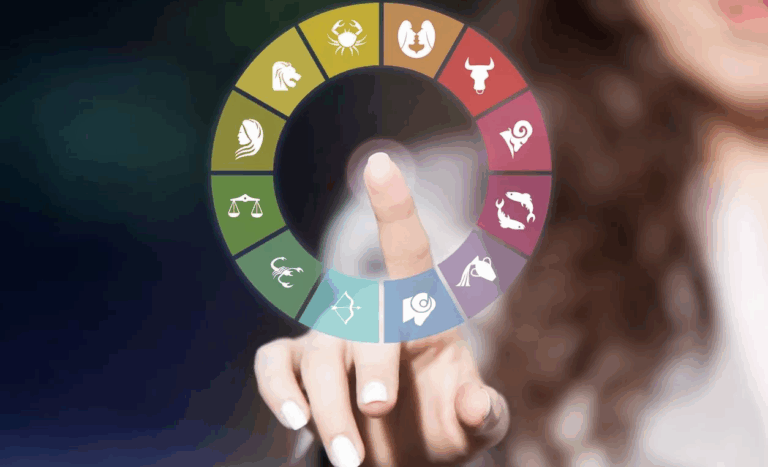 Гороскоп на 9 липня 2025 року для всіх знаків Зодіаку