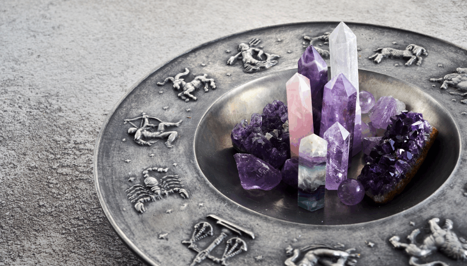 Фінансовий гороскоп на 9 липня 2025 року для всіх знаків Зодіаку