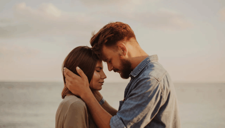 Гороскоп кохання на 9 липня 2025 року для всіх знаків Зодіаку