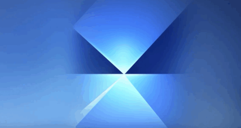 Samsung Galaxy Unpacked 9 липня 2025: що покажуть на літній презентації