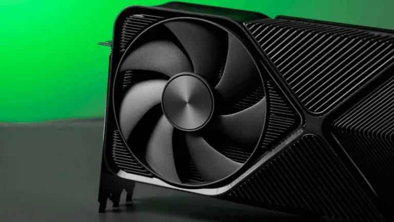 NVIDIA готує ще одну топову відеокарту з серії RTX 50 — модель RTX 5080 SUPER