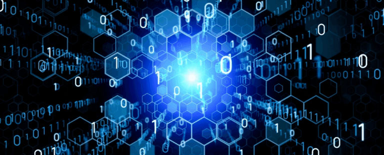 5 фактів про чат-боти на основі ШІ, які варто знати