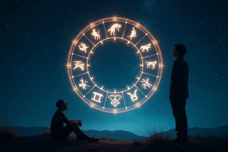 Гороскоп здоров’я на 10 липня 2025 року для всіх знаків Зодіаку