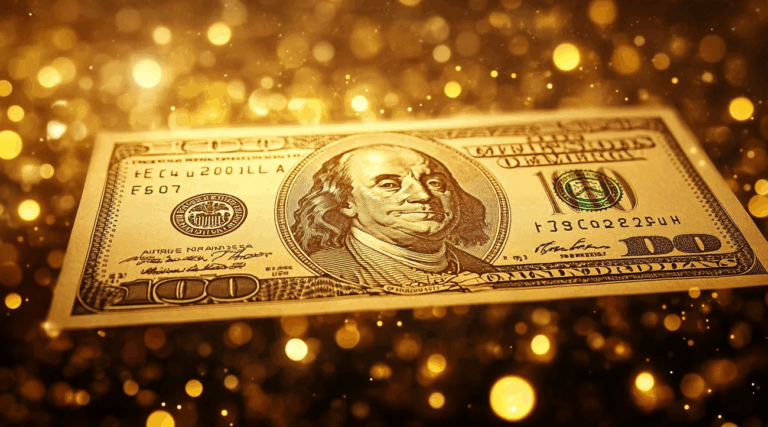 Фінансовий гороскоп на 10 липня 2025 року