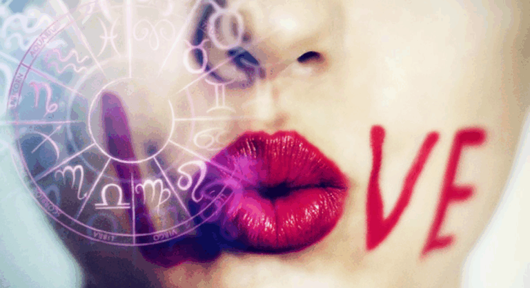 Любовний гороскоп на 10 липня 2025 року: романтика, спокуси та відверті розмови