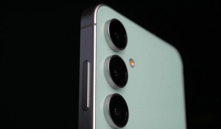 Samsung готує до виходу тонкий і доступніший Galaxy S25 FE