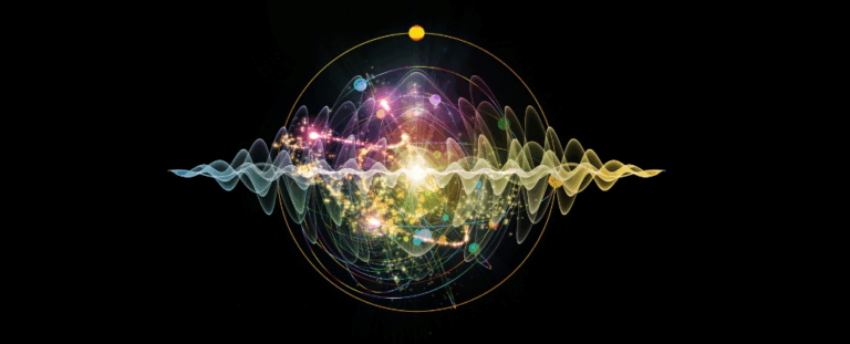 Вчені вперше побачили, як світло поводиться у «уявному часі»