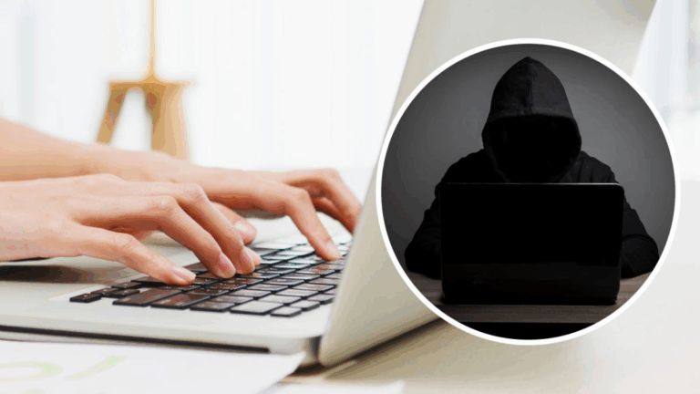 Шахраї використовують штучний інтелект для обману українців