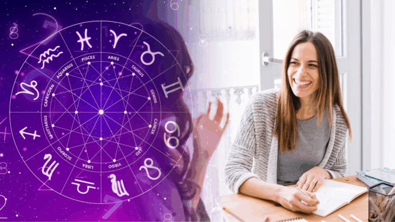 Гороскоп на 12 липня 2025 року для всіх знаків Зодіаку