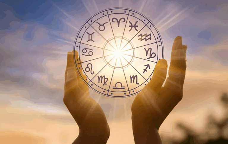 Гороскоп на 13 липня 2025 року для всіх знаків Зодіаку