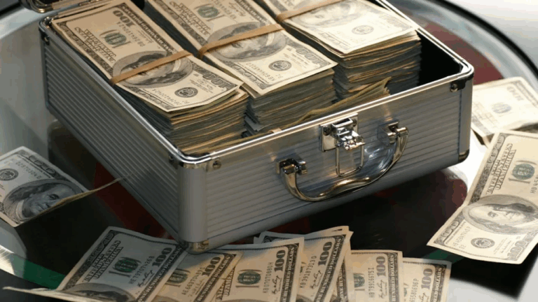 Фінансовий гороскоп на 13 липня 2025 року для всіх знаків Зодіаку