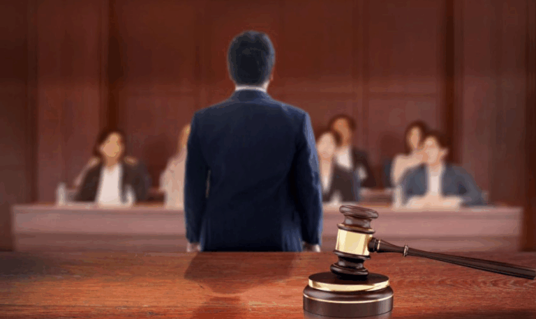 У США суддя оштрафувала адвокатів на $3000 за посилання на справи, яких не існує