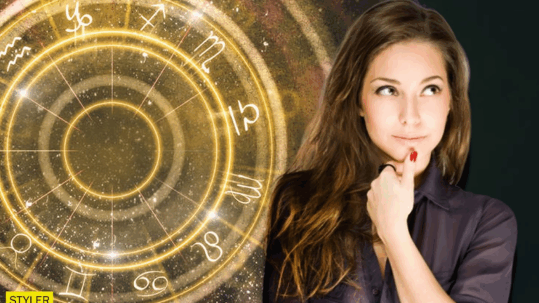 Гороскоп на 14 липня 2025 року для всіх знаків Зодіаку