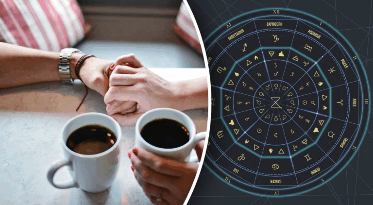 Любовний гороскоп на 14 липня 2025 року для всіх знаків Зодіаку