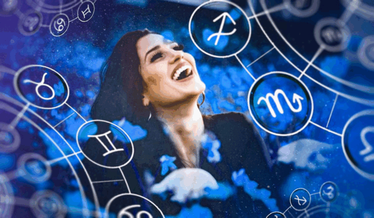 Гороскоп на 15 липня 2025 року для всіх знаків Зодіаку