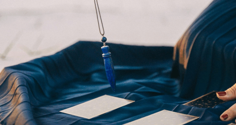 Фінансовий гороскоп на 15 липня 2025 року для всіх знаків Зодіаку