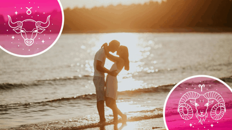 Гороскоп кохання на 15 липня 2025 року для всіх знаків Зодіаку