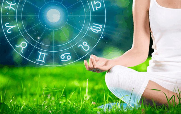 Гороскоп здоров’я на 16 липня 2025 року для всіх знаків Зодіаку