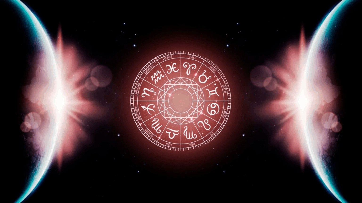 Фінансовий гороскоп на 16 липня 2025 року для всіх знаків Зодіаку