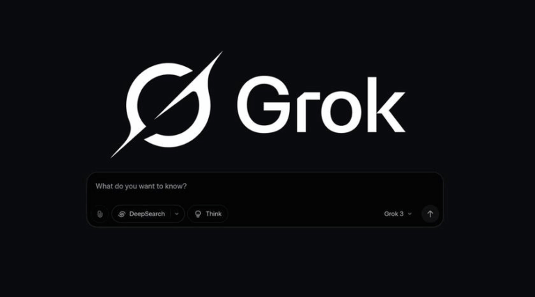 Ілон Маск оновив Grok: чат-бот провокує скандал через політичну некоректність і расистські заяви