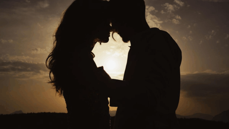 Гороскоп кохання на 16 липня 2025 року: пристрасть, ніжність і сюрпризи для всіх знаків Зодіаку