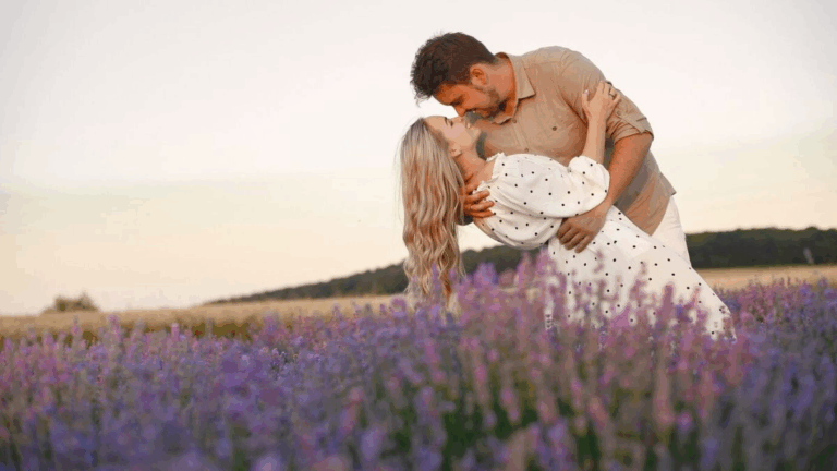 Гороскоп кохання на липень 2025 року для всіх знаків Зодіаку