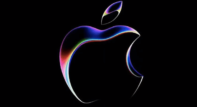 Apple готує презентацію iPhone 17: коли саме покажуть новинки