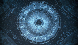 Гороскоп на 17 липня 2025 року для всіх знаків Зодіаку