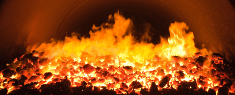 Вчені з'ясували: зміни клімату від людської діяльності можна було б помітити ще у 19 столітті