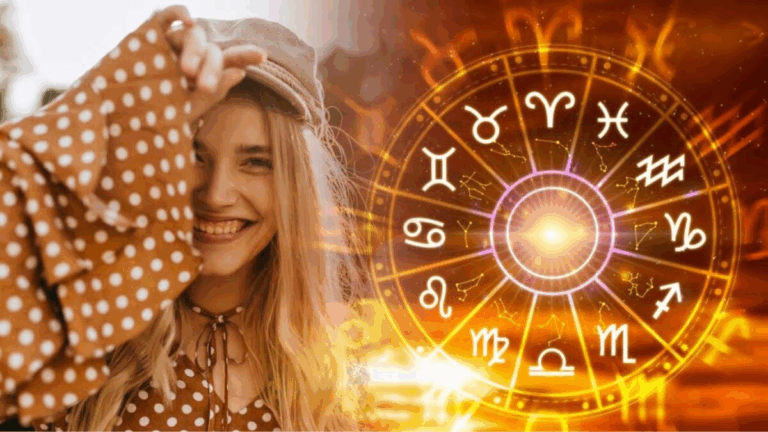 Гороскоп на 18 липня 2025 року для всіх знаків Зодіаку