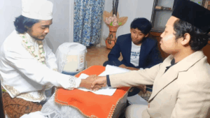 Чоловік одружився з рисоваркою, але швидко розлучився - "партнерка" його розчарувала