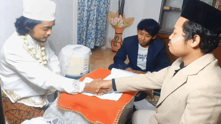 Чоловік одружився з рисоваркою, але швидко розлучився - "партнерка" його розчарувала