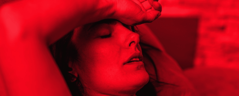 Спека і ліки: які препарати можуть підвищувати ризик теплового удару