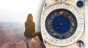 Гороскоп здоров’я на 18 липня 2025 року: на що звернути увагу кожному знаку Зодіаку