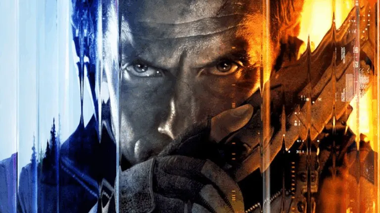 Call of Duty: Black Ops 7 — названо дату виходу, а повноцінну презентацію чекати на Gamescom 2025