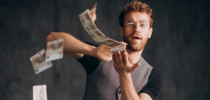 Фінансовий гороскоп на 19 липня 2025 року для всіх знаків Зодіаку