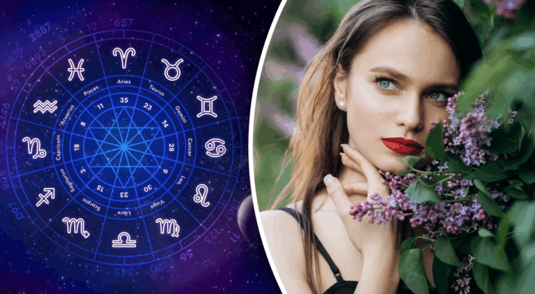 Гороскоп на 20 липня 2025 року для всіх знаків Зодіаку