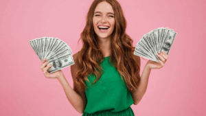 Фінансовий гороскоп на 20 липня 2025: що зірки обіцяють вашому гаманцю