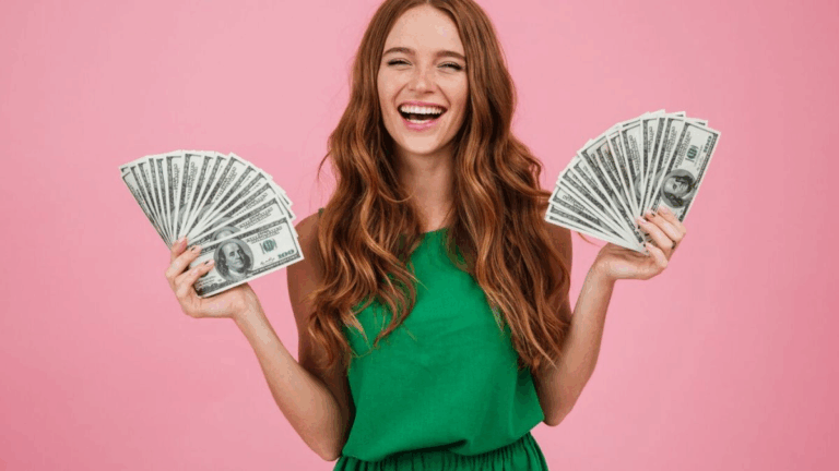 Фінансовий гороскоп на 20 липня 2025: що зірки обіцяють вашому гаманцю