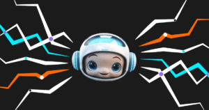 Ілон Маск створює дитячу версію Grok попри скандали з «дорослим» ШІ