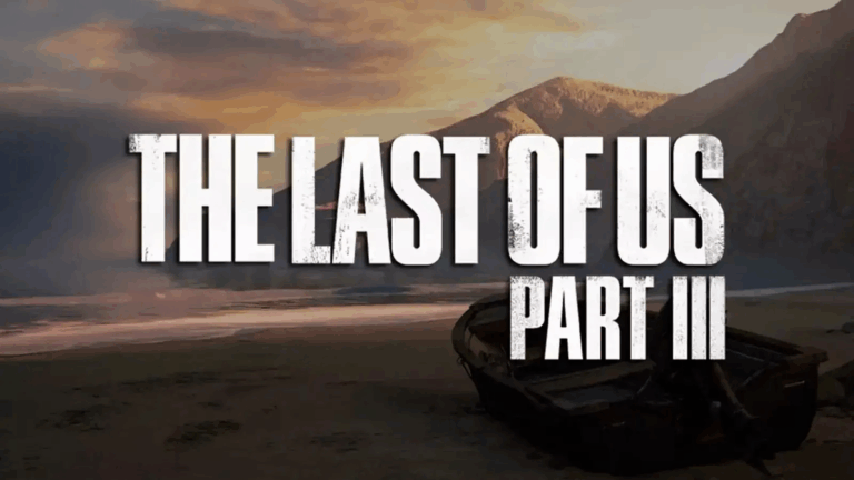 Третій сезон «The Last of Us» вийде у 2027 році — HBO підтвердив дату та збереження акторського складу