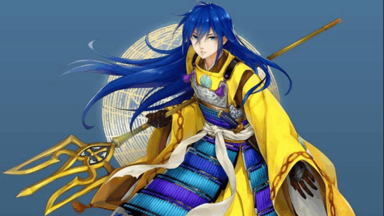 Від андеграунду до мейнстріму: як аніме завойовує Україну та де шанувальникам шукати справжні скарби