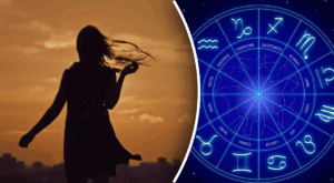 Гороскоп на 22 липня 2025 року для всіх знаків Зодіаку