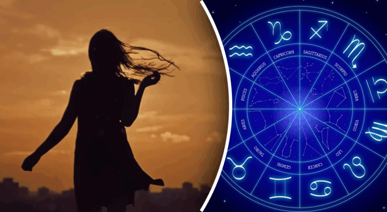 Гороскоп на 22 липня 2025 року для всіх знаків Зодіаку