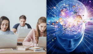 Найрозумніші моделі штучного інтелекту не склали українське ЗНО, - дослідження