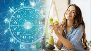 Гороскоп здоров’я на 22 липня 2025: поради для гарного самопочуття