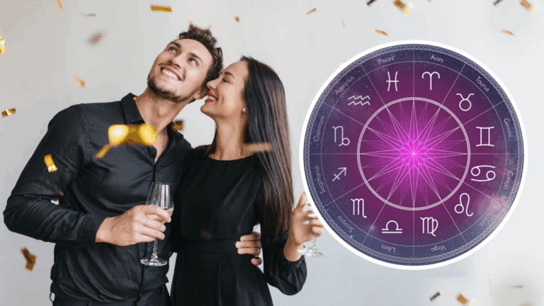 Гороскоп кохання на 26 липня 2025: день яскравих емоцій та нових почуттів