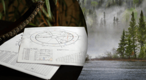 Фінансовий гороскоп на 22 липня 2025 року: що чекає на ваш гаманець